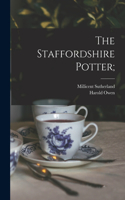 Staffordshire Potter;