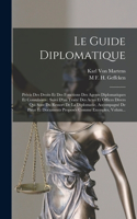 Guide Diplomatique