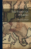 Story of Poland