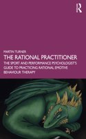 The Rational Practitioner