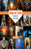 Sun of God