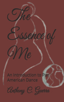 Essence of Me
