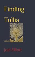 Finding Tullia