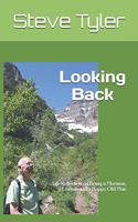 Looking Back