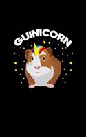 Guinicorn