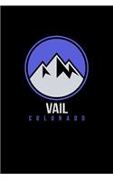 Vail