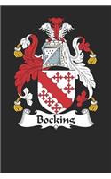 Bocking