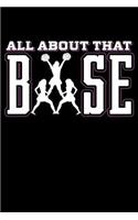 All About That Base