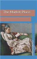 The Market-Place