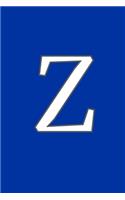 Z