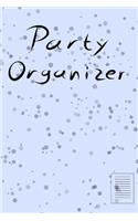 Party Organizer