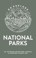 National Parks