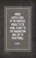 Music