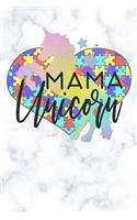 Mama Unicorn