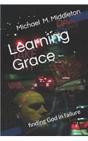 Learning Grace