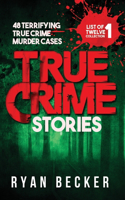 True Crime Stories