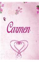 Carmen