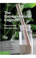 The Entrepreneurial Engineer