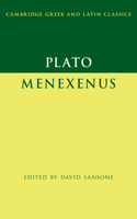 Plato: Menexenus