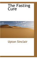 The Fasting Cure: (English)