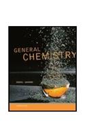 Study Guide for Ebbing/Gammon's General Chemistry