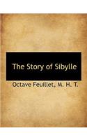 The Story of Sibylle