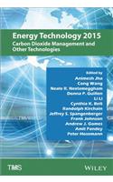 Energy Technology 2015