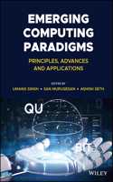 Emerging Computing Paradigms