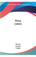 Perse (1845)