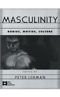 Masculinity