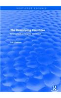 The Developing Countries
