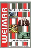 Weimar