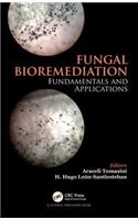 Fungal Bioremediation