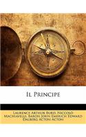 Il Principe