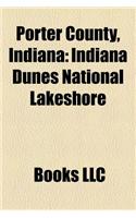 Porter County, Indiana