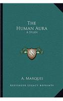 The Human Aura