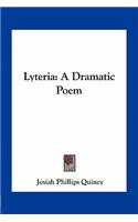 Lyteria