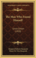 The Man Who Found Himself