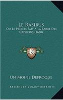 Le Rasibus