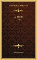 Al Brasile (1889)