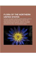 Flora of the Northern United States