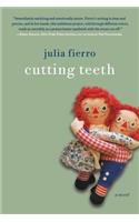 Cutting Teeth