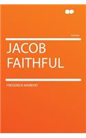 Jacob Faithful