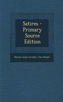 Satires