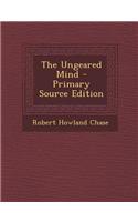 The Ungeared Mind