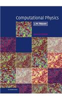 Computational Physics