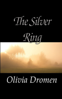 The Silver Ring