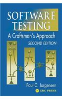 Software Testing