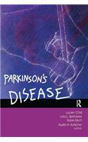 Parkinson's Disease and Quality of Life