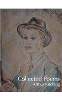 Collected Poems